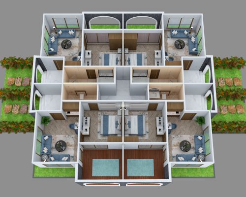 4-villa-isometric-01