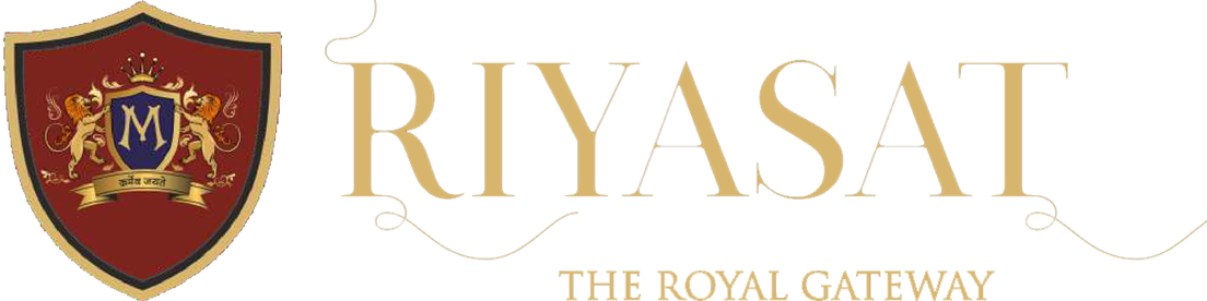 RIYASAT 
